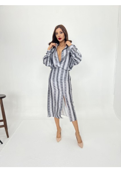 5988 Etekli Takım-Louisville fiyatları