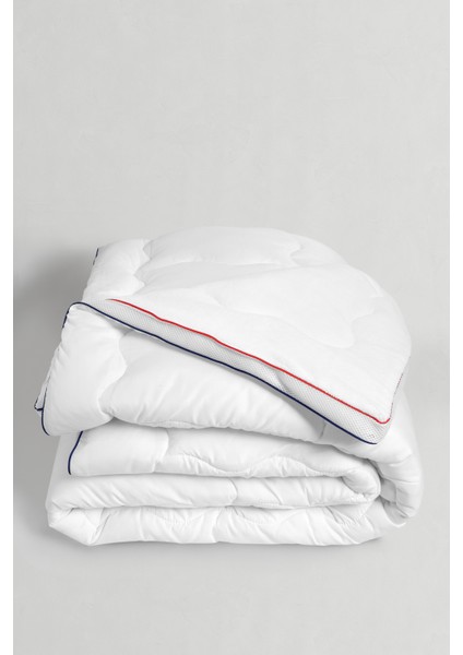 Çift Kişilik Climate Yorgan-Özel Çantalı %100 Doğal Climate Yorgan fiyatları