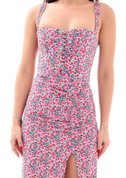 6468 Elbise-Padova fırsatları