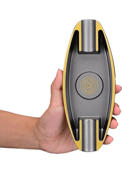 Cigarloong Oval Puro Küllüğü Grey 2li fiyatları