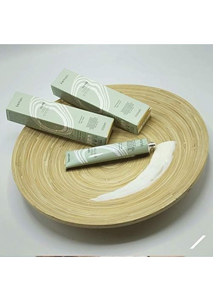 Kemon Nayo Color System Saç Boyaları 50ML