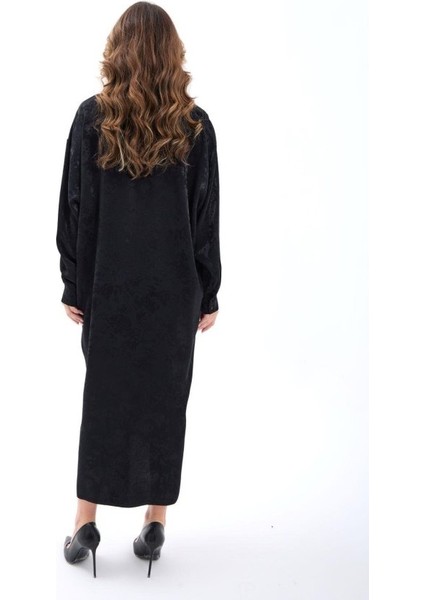 7458 Elbise-Forlı indirimleri