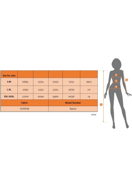 Kadın Kısa Kollu Bisiklet Yaka Kelebek Baskılı Süprem Ikili Takım