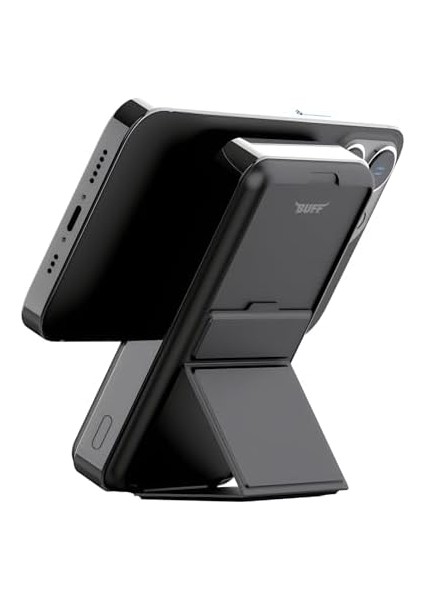 Labs BP13 10000 Mah Uyumlu Göstergeli Taşınabilir Powerbank fiyatları