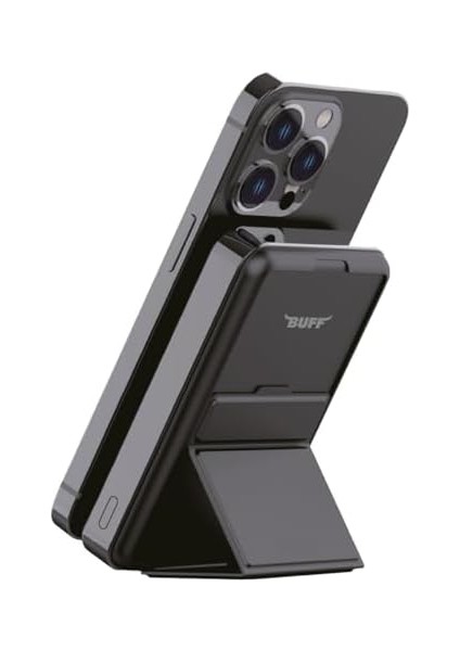 Labs BP13 10000 Mah Uyumlu Göstergeli Taşınabilir Powerbank modelleri