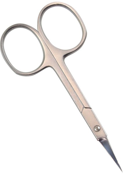 Trina Tırnak Eti Makası 10070