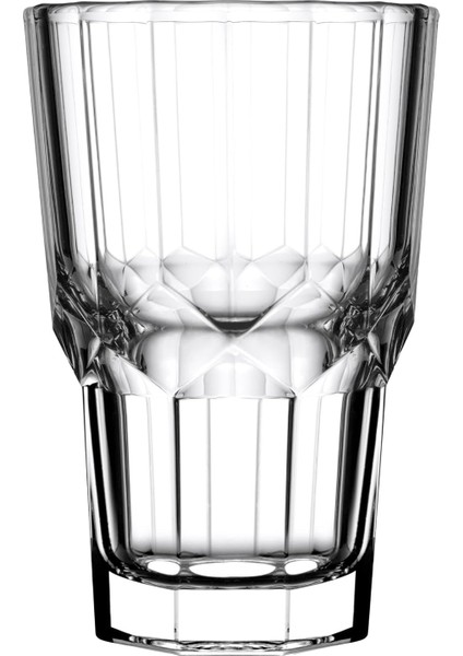 3&apos;lü Serenity Meşrubat- Drink 265 cc