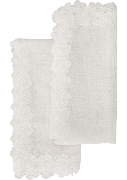 Seana Peçete 2li 45X45CM