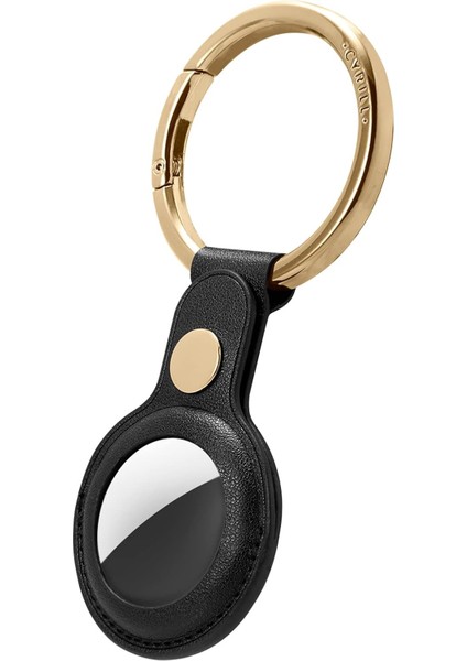 Ciel By Kılıf Basic - AMP01836