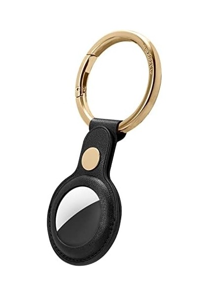 Ciel By Kılıf Basic - AMP01836 fiyatları