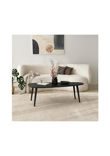 Masif Sehpa/ Renk fiyatları