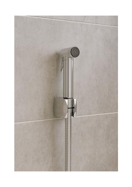 A45747 Duşu, Krom fiyatları