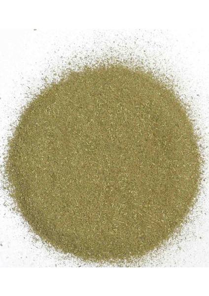 Aslan Pençesi Tozu 200G fiyatları