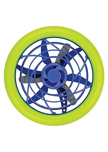 Bumper Spin Asortili Ürün modelleri