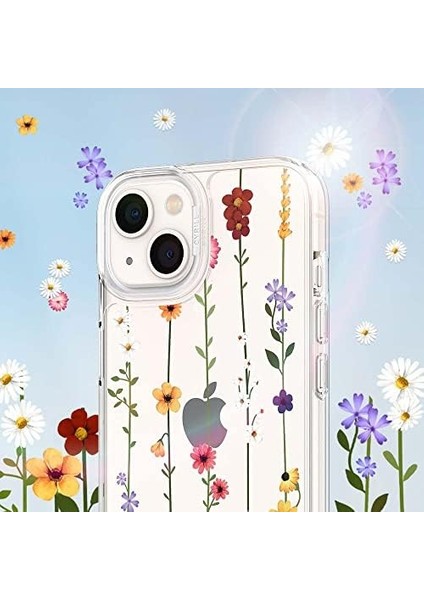 Ciel By 13 Mini Kılıf Cecile - ACS03188 modelleri