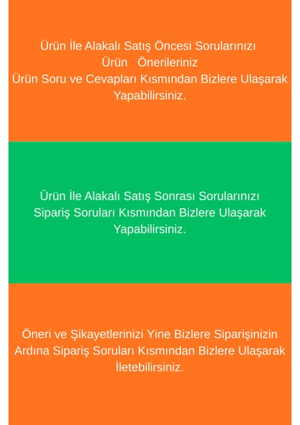 Kendinden Yastıklı Katlanır Micro Cotton Sünger Yer Yatağı ve Minderi 6 cm 18 Dns Orta Sünger indirimleri