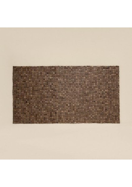 Ahşap Paspas 60X100 cm modelleri