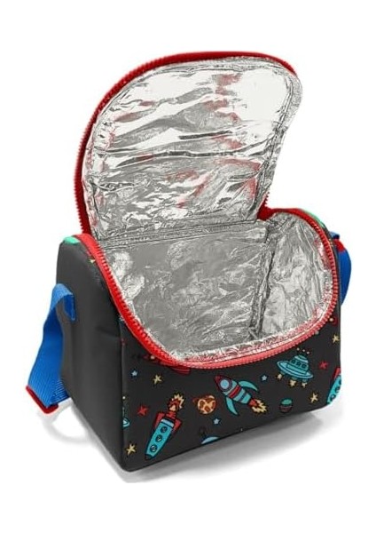 Uzay Beslenme Çanta (Thermo) 11808 fiyatları