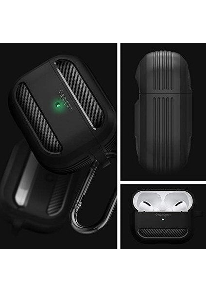 Pro (1. Nesil) Kılıf Rugged - ASD00540 fiyatları