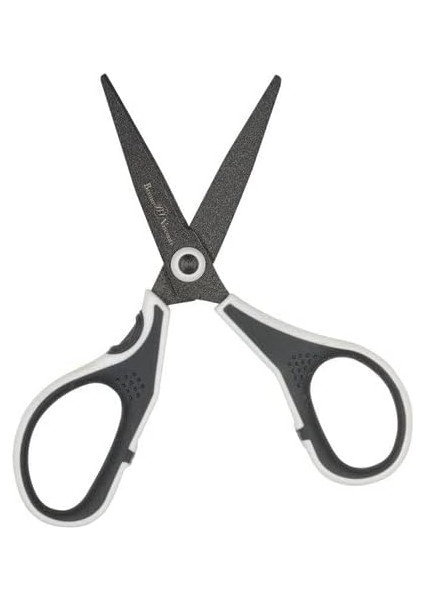 Teflon Kaplama, "fınecut", 13 cm Ergonomık 60-0024 fiyatları