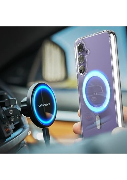 S23 Fe Için Kılıf Şeffaf Kamera Korumalı Uyumlu Telefon Kılıfı modelleri