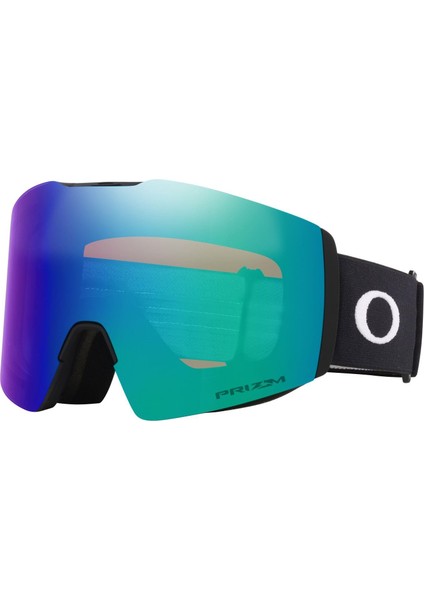 Fall Line L 709960 Kayak Gözlüğü