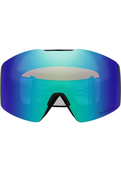 Fall Line L 709960 Kayak Gözlüğü fiyatları