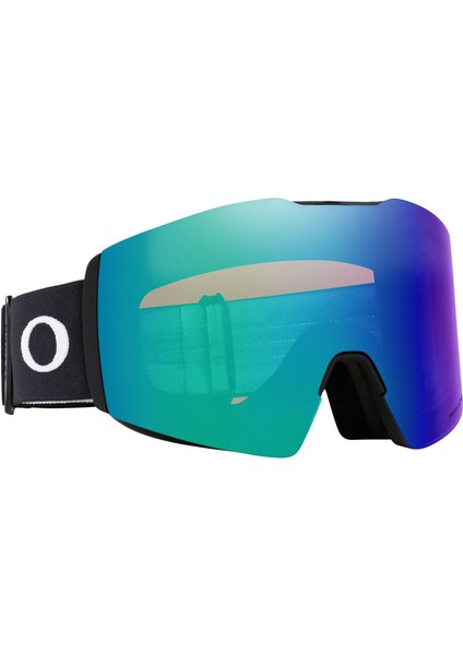 Fall Line L 709960 Kayak Gözlüğü modelleri