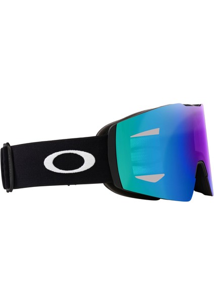 Fall Line L 709960 Kayak Gözlüğü fırsatları