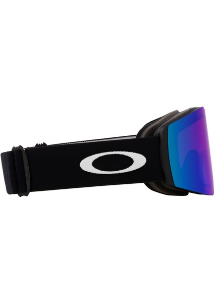 Fall Line L 709960 Kayak Gözlüğü indirimleri