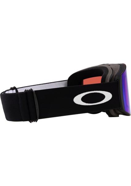 Fall Line L 709960 Kayak Gözlüğü