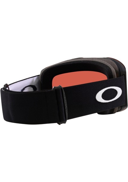 Fall Line L 709960 Kayak Gözlüğü