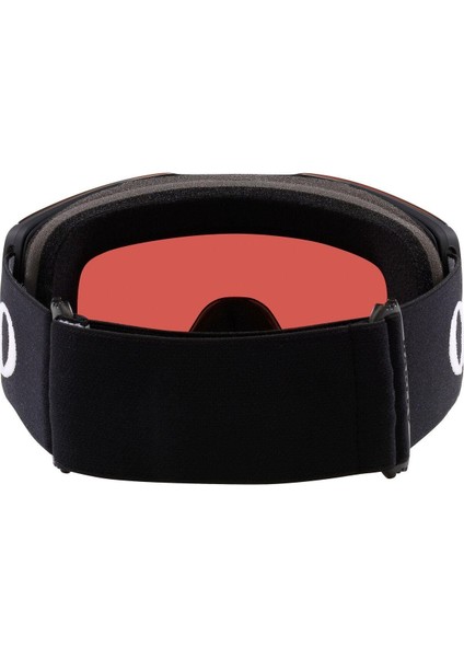 Fall Line L 709960 Kayak Gözlüğü