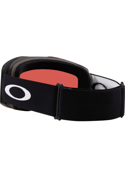 Fall Line L 709960 Kayak Gözlüğü