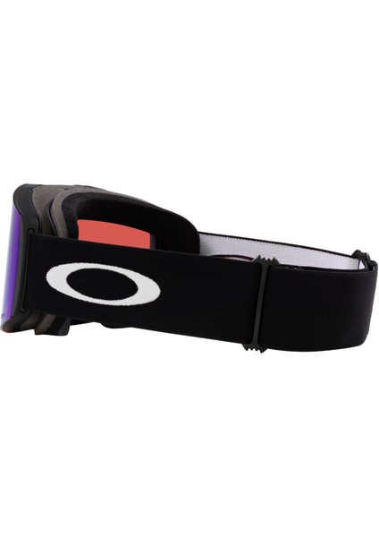 Fall Line L 709960 Kayak Gözlüğü