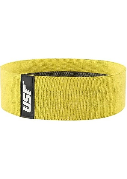 Usr 3 Lü Süper Mikro Bant Seti fiyatları