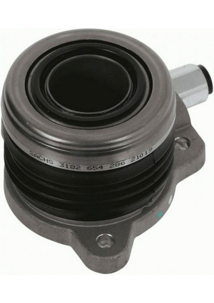 Mtxdpn Hidrolik Debriyaj Rulmani Chevrolet Captiva C100-C140 Opel Antara 06 2.0 Cdti Lacetti 2.0