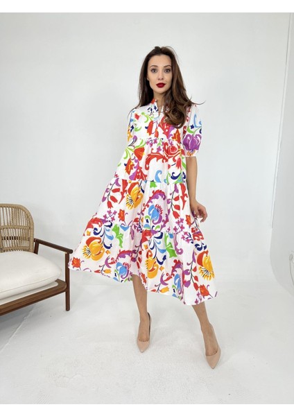 5522 Elbise-Louisville fırsatları