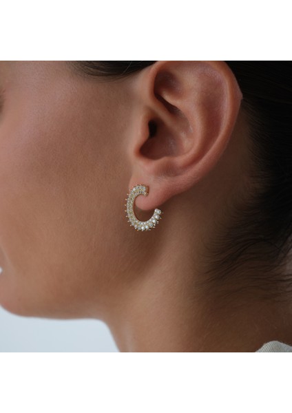 Spark Glow Küpe fiyatları