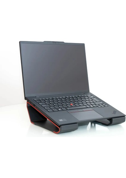 CRAFTSY3D Laptop Standı – 3D Baskı Ergonomik Masa Üstü Bilgisayar Yükseltici indirimleri