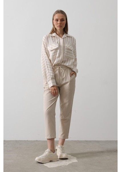 Pantolon - Taş fiyatları