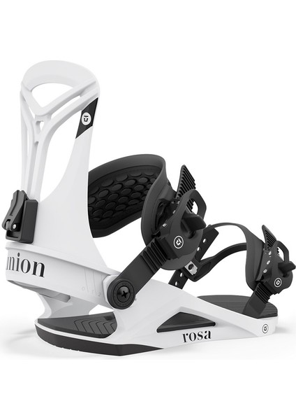 Rosa White 25 fiyatları