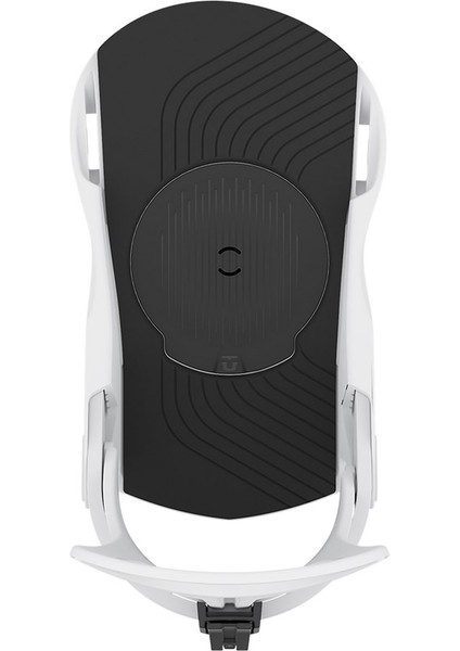 Rosa White 25 modelleri