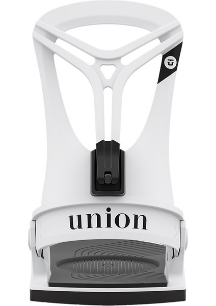 Rosa White 25 fırsatları