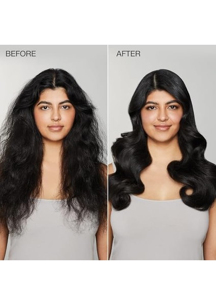 Awapuhi Wild Ginger Paul Mitchell Awg Repair Cream Rinse Bakim Kremi 250 ml fiyatları