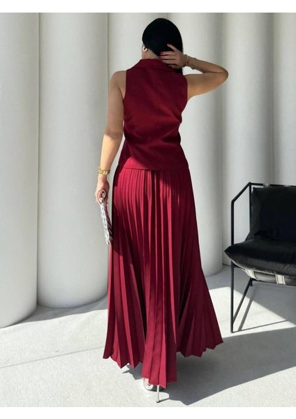 Etek Yelek Takım fiyatları