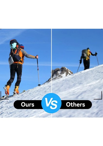 5k Taşınabilir Gimbal Aksiyon Kamerası – Ultra Stabil Çekim, Anti-Shake Teknolojisi fiyatları