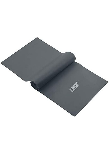 Usr Pro 30 M Egzersiz Bandı fiyatları