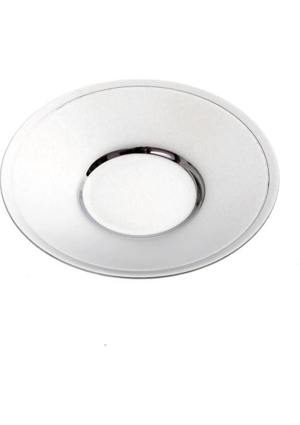 Timeless 6&apos;lı Yuvarlak Çay Tabak Seti fiyatları