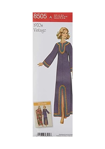 US8505A Kesim Deseni, Kadınlar Için, Kağıt, Beyaz, 22 x 15 x 1 cm fiyatları